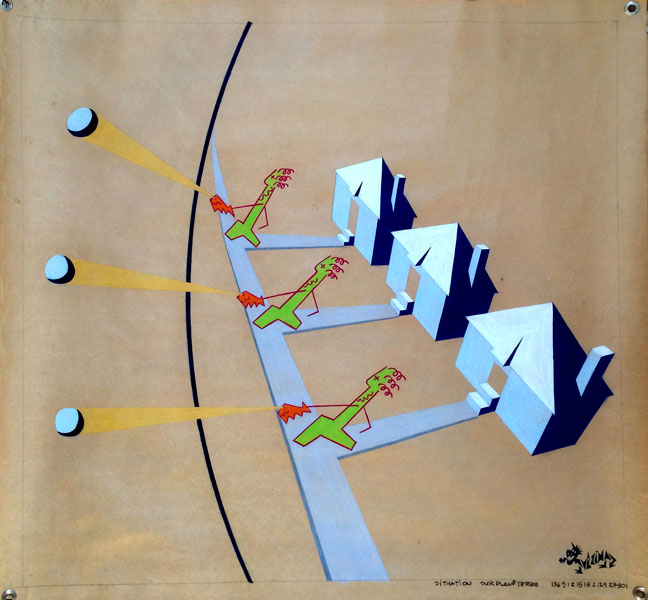 situations 1 (copy) (copy) (copy) (copy)